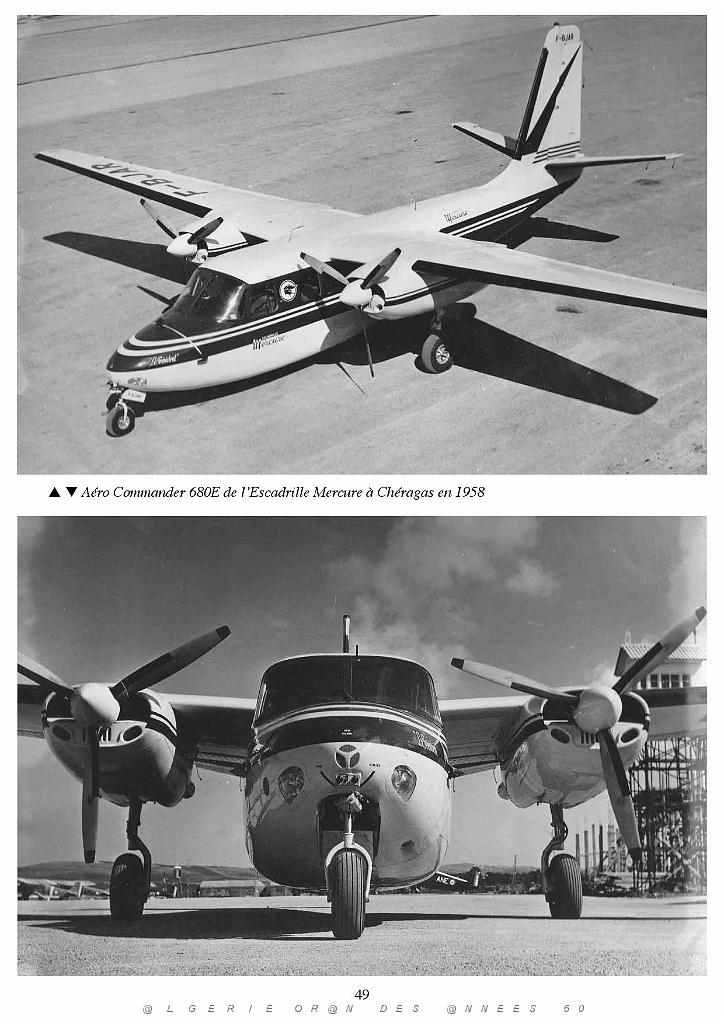 604 PILOTE DE L ESCADRILLE MERCURE DE ROLAND RICHER DE FORGES_000053.jpg